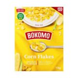 Bokomo Corn Flakes 1kg