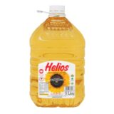 Helios Oil 5lt