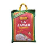 Basmati La Jawab