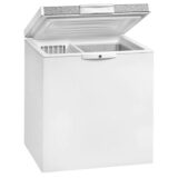 Shop Defy Freezer CF210 DMF470 White 195lt at Superb Hyper