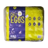 Shop Cheval Eggs X-Large 2.5 Dozen at Superb Hyper